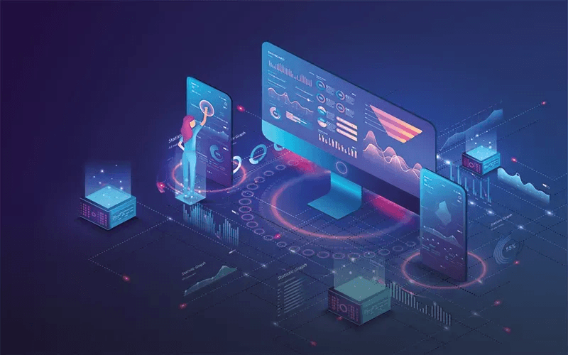 Vorschaubild PIM-Entwicklung