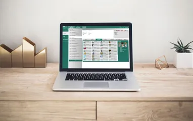 Individuelles PIM-System mit ERP-Integration | Heller Tools Referenz