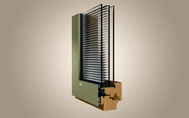 3D-Visualisierung & Rendering | Convario